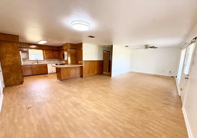 3rd image of 806 Fm 228, Grapeland, TX 75844 | MLS# 59118755