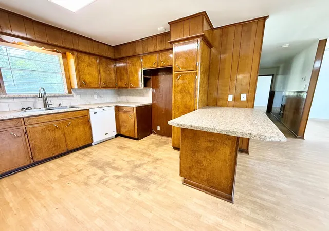 4th image of 806 Fm 228, Grapeland, TX 75844 | MLS# 59118755