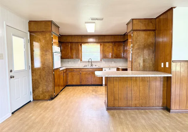 5th image of 806 Fm 228, Grapeland, TX 75844 | MLS# 59118755