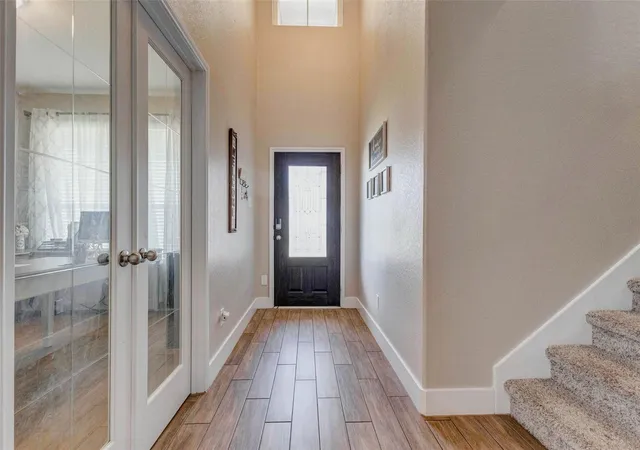3rd image of 4602 Singletree Ln, Rosenberg, TX 77471 | MLS# 69299948