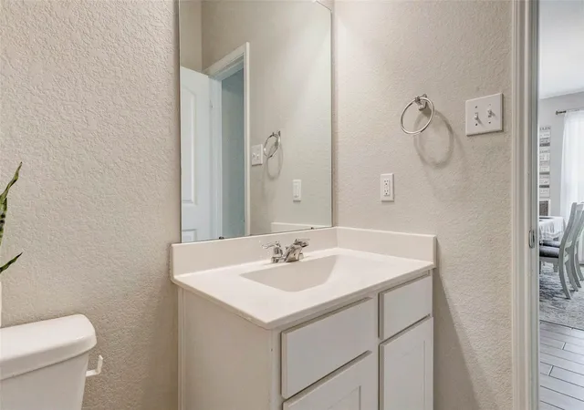 5th image of 4602 Singletree Ln, Rosenberg, TX 77471 | MLS# 69299948