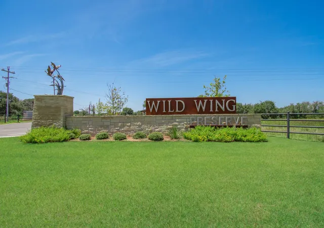 17th image of 4607 Teal Ln, Columbus, TX 78934 | MLS# 80553000