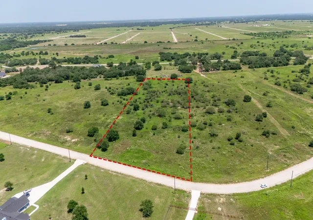 1st image of 4607 Teal Ln, Columbus, TX 78934 | MLS# 80553000