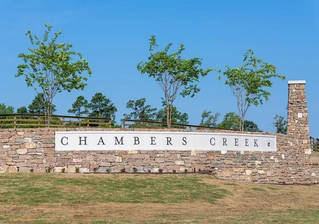 Homes for sale in Willis, TX | 9727 Greenridge View Dr, Willis, TX 77318 | MLS# 97006180