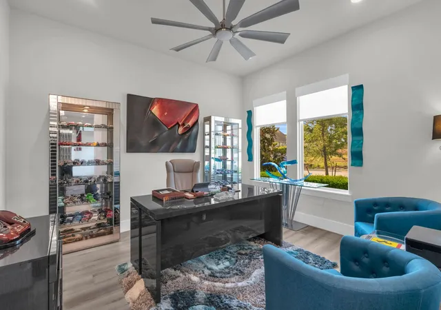 5th image of 9727 Greenridge View Dr, Willis, TX 77318 | MLS# 97006180