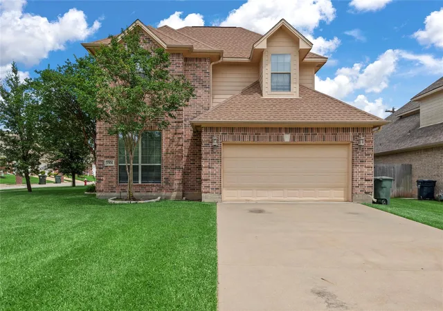 1st image of 1904 Debbie Dr, Bryan, TX 77802 | MLS# 27127122