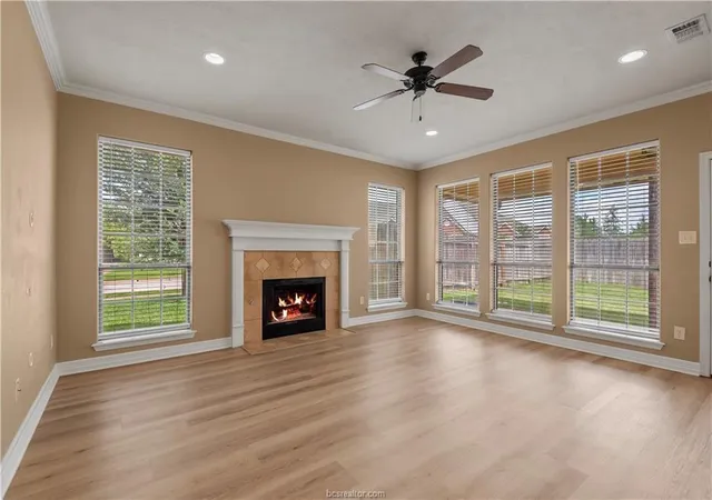 Photo 4 of Single family home for sale at 1904 Debbie Dr, Bryan, TX 77802 | MLS# 27127122 | Listing updated on 2026-07-31