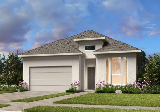 1st image of 9718 Yaletzi Gardens St, Richmond, TX 77407 | MLS# 55872018