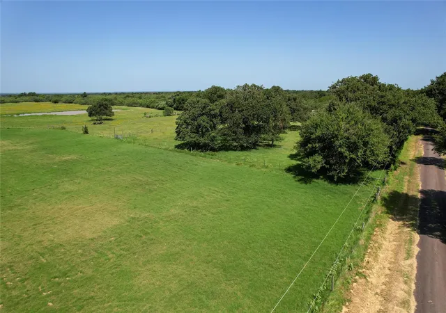 23rd image of Tract 1 Cr 419, Bremond, TX 76629 | MLS# 94693494