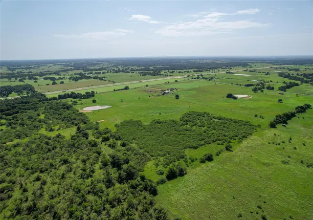 image of Tract 1 Cr 419, Bremond, TX 76629 | MLS# 94693494