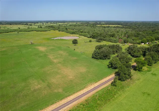 image of Tract 1 Cr 419, Bremond, TX 76629 | MLS# 94693494