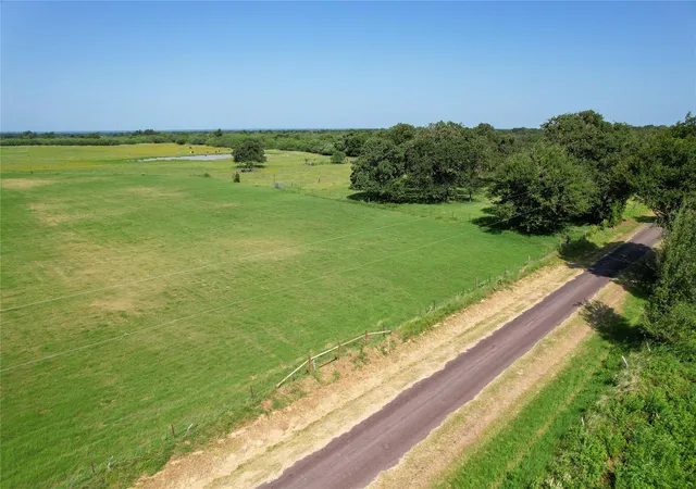 image of Tract 1 Cr 419, Bremond, TX 76629 | MLS# 94693494