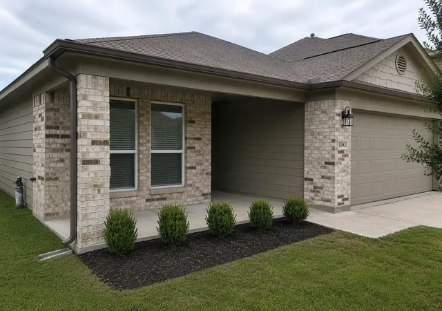 Photo 2 of Single family home for sale at 1058 Ranch Oak Dr, Houston, TX 77073 | MLS# 18387270 | Listing updated on 2026-09-07