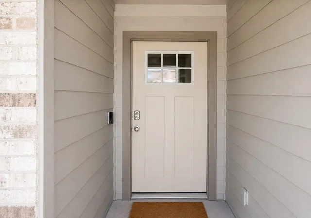 Photo 3 of Single family home for sale at 1058 Ranch Oak Dr, Houston, TX 77073 | MLS# 18387270 | Listing updated on 2026-09-07