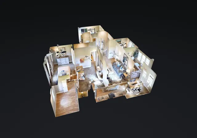 Photo 3 of Single family home for sale at 19608 Montgomery Ridge Way, Montgomery, TX 77316 | MLS# 89674867 | Listing updated on 2026-09-14