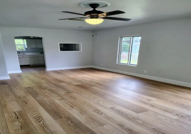 Photo 3 of Single family home for sale at 6316 Longview St, Houston, TX 77020 | MLS# 68240062 | Listing updated on 2026-08-18