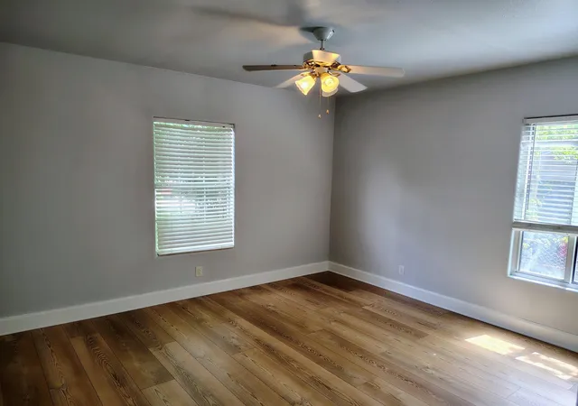 Photo 4 of Single family home for sale at 6316 Longview St, Houston, TX 77020 | MLS# 68240062 | Listing updated on 2026-08-18
