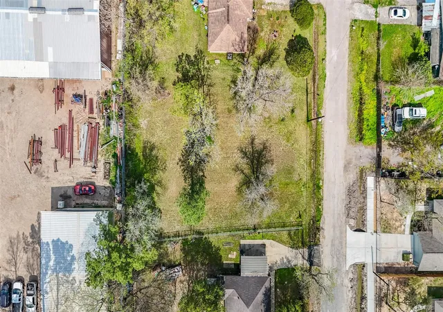 2nd image of 00 Queensland St, Houston, TX 77028 | MLS# 83866494