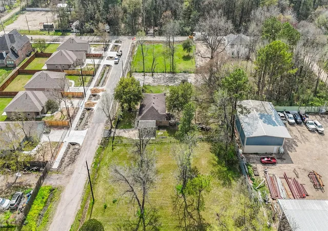 3rd image of 00 Queensland St, Houston, TX 77028 | MLS# 83866494