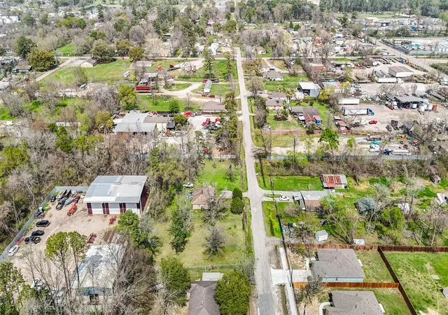 40th image of 00 Queensland St, Houston, TX 77028 | MLS# 83866494