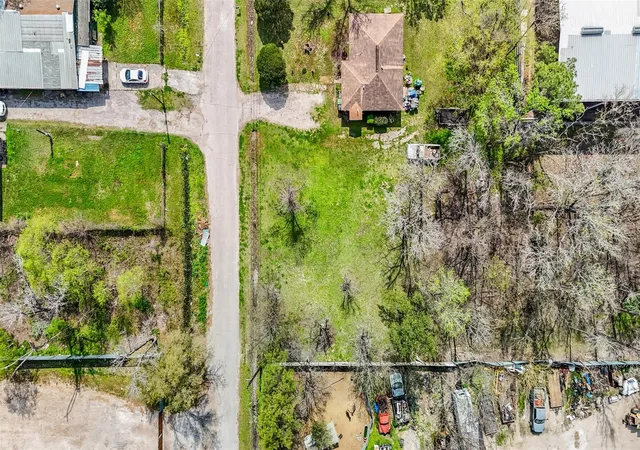 4th image of 00 Queensland St, Houston, TX 77028 | MLS# 83866494