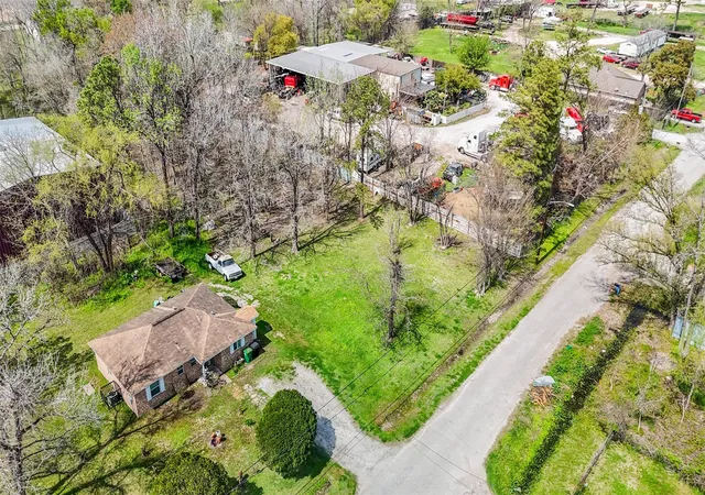 5th image of 00 Queensland St, Houston, TX 77028 | MLS# 83866494