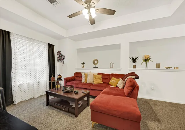 Photo 2 of Single family home for sale at 18238 Flint Hl Dr, Katy, TX 77449 | MLS# 95457032 | Listing updated on 2026-07-22