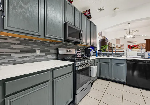 Photo 3 of Single family home for sale at 18238 Flint Hl Dr, Katy, TX 77449 | MLS# 95457032 | Listing updated on 2026-07-22