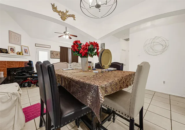 Photo 3 of Single family home for sale at 18238 Flint Hl Dr, Katy, TX 77449 | MLS# 95457032 | Listing updated on 2026-07-22