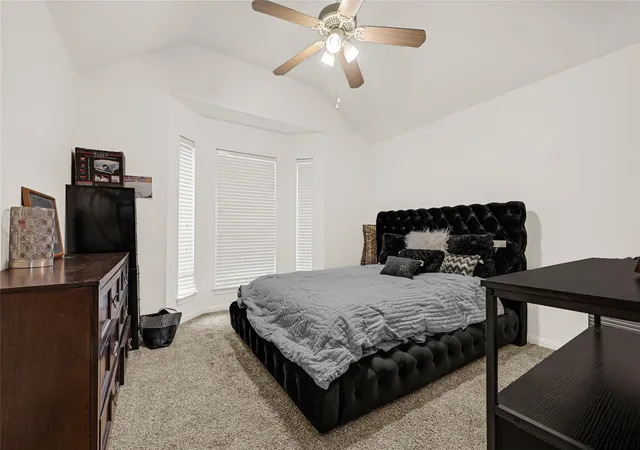 Photo 4 of Single family home for sale at 18238 Flint Hl Dr, Katy, TX 77449 | MLS# 95457032 | Listing updated on 2026-07-22
