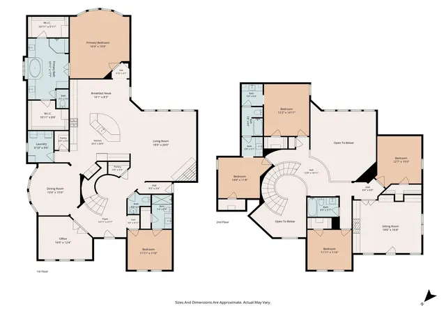 49th image of 101 Chaparral Bend Dr, Montgomery, TX 77316 | MLS# 26621291