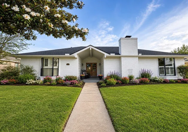 1st image of 5117 Glenvalley Dr, La Porte, TX 77571 | MLS# 19005405