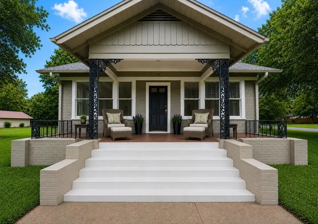1st image of 918 S Madison St, La Grange, TX 78945 | MLS# 30689787