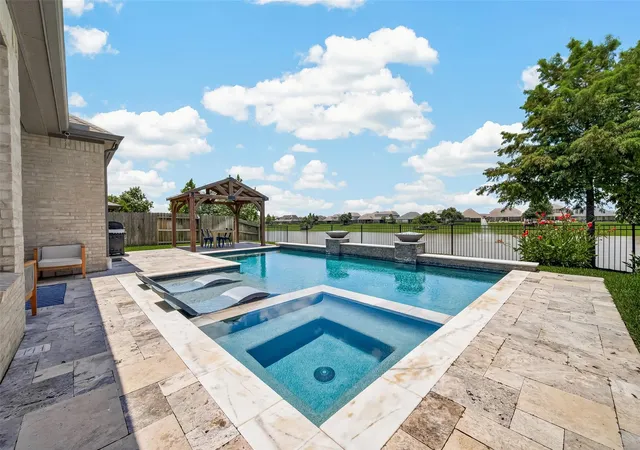 2nd image of 4824 Peppermill Ridge Ln, Rosharon, TX 77583 | MLS# 95271618