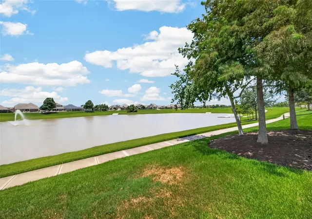 45th image of 4824 Peppermill Ridge Ln, Rosharon, TX 77583 | MLS# 95271618