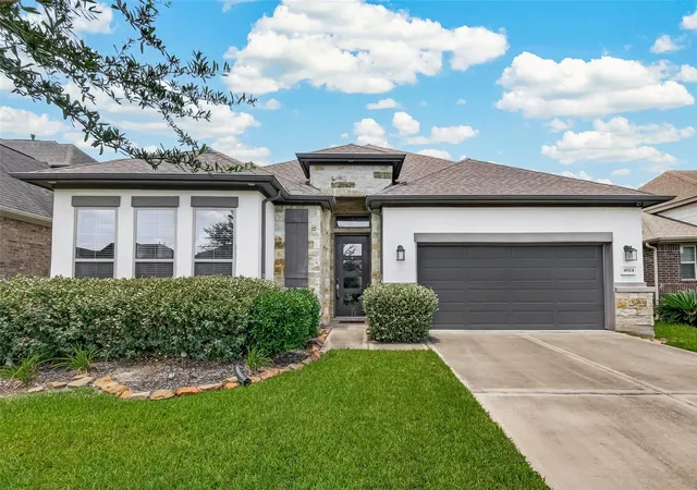 5th image of 4824 Peppermill Ridge Ln, Rosharon, TX 77583 | MLS# 95271618
