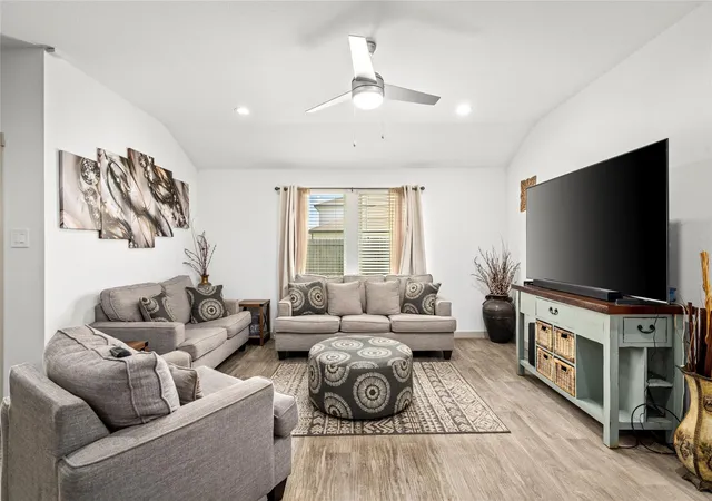 Single family home for sale at 8110 Milam Ln, Rosharon, TX 77583 | MLS# 76160314 | Listing updated on 2026-10-07