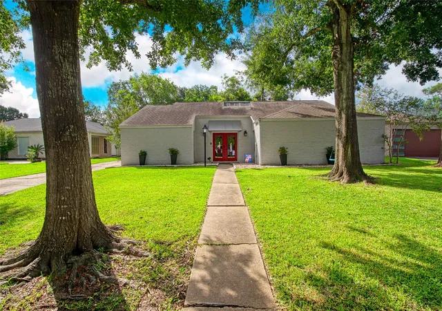 Photo 1 of Single family home for sale at 12007 Nova Dr, Houston, TX 77077 | MLS# 92735985 | Listing updated on 2026-08-28
