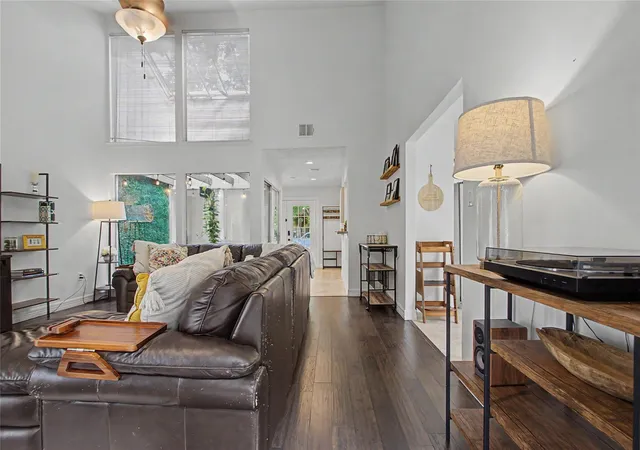Photo 3 of Single family home for sale at 12007 Nova Dr, Houston, TX 77077 | MLS# 92735985 | Listing updated on 2026-08-28