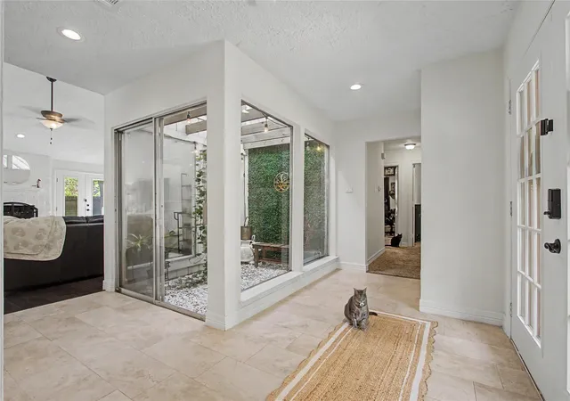 Photo 4 of Single family home for sale at 12007 Nova Dr, Houston, TX 77077 | MLS# 92735985 | Listing updated on 2026-08-28