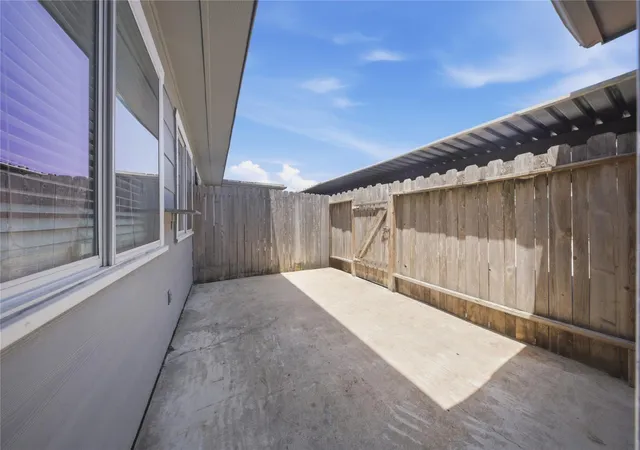2nd image of 11002 Hammerly Blvd #12, Houston, TX 77043 | MLS# 23019767