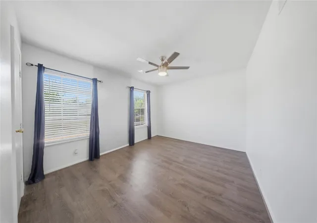 3rd image of 11002 Hammerly Blvd #12, Houston, TX 77043 | MLS# 23019767