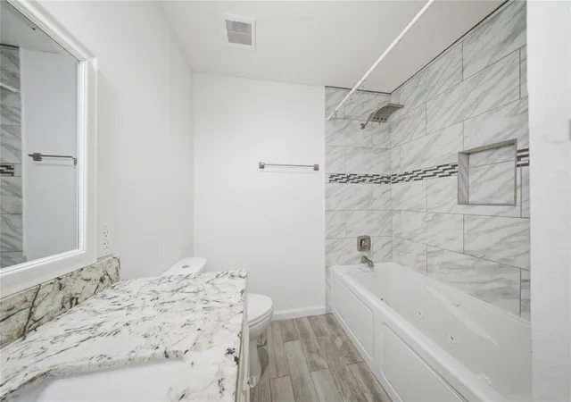 5th image of 11002 Hammerly Blvd #12, Houston, TX 77043 | MLS# 23019767