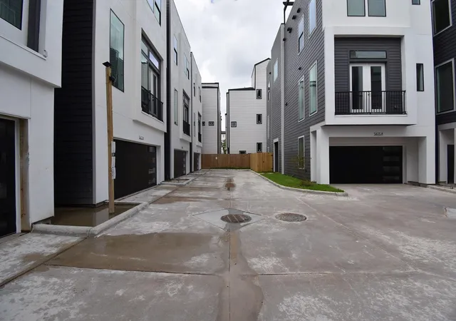 1st image of 5615 Val Verde St #A, Houston, TX 77057 | MLS# 59574098