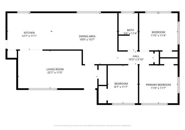35th image of 26 Harkness St, Houston, TX 77076 | MLS# 16876633