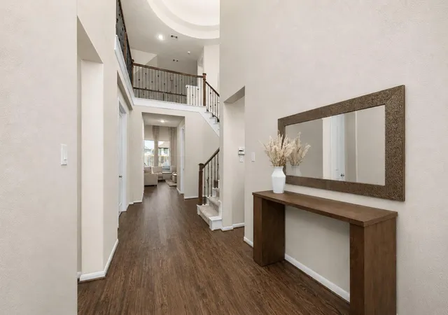 Photo 3 of Single family home for sale at 7110 Pondhawk Dr, Katy, TX 77493 | MLS# 31040081 | Listing updated on 2026-08-26