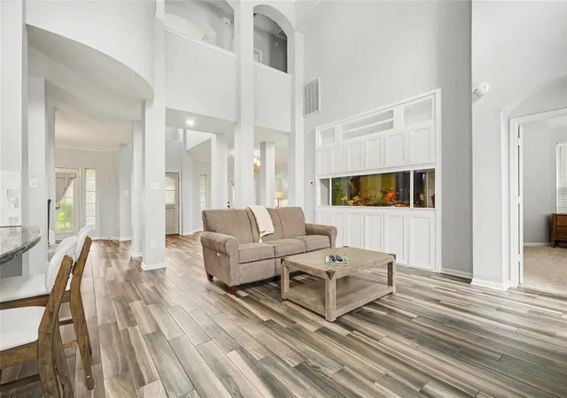 Photo 4 of Single family home for sale at 1626 Old Orchard Ln, Seabrook, TX 77586 | MLS# 45970009 | Listing updated on 2026-09-20