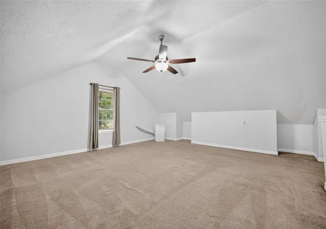 28th image of 23971 Arrowhead Pt, New Caney, TX 77357 | MLS# 67213671