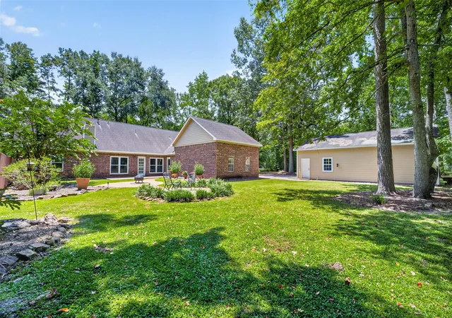 5th image of 23971 Arrowhead Pt, New Caney, TX 77357 | MLS# 67213671