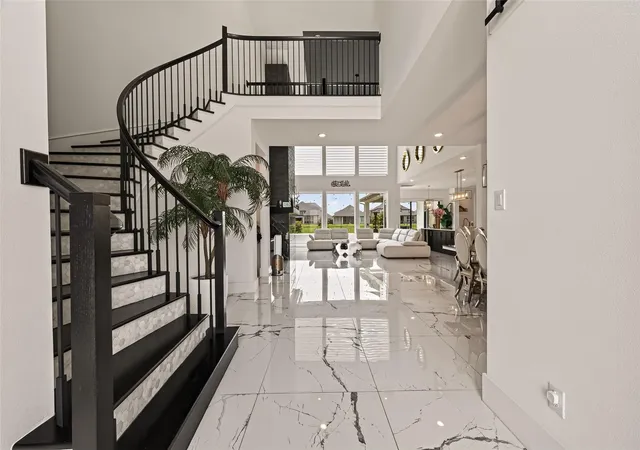 Photo 3 of Mansion for sale at 29811 Kate Crk Ln, Fulshear, TX 77441 | MLS# 12143375 | Listing updated on 2026-08-22